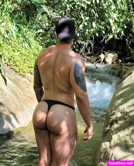 Alexxxkent OnlyFans Thumbnail #yAIzKpRmxK