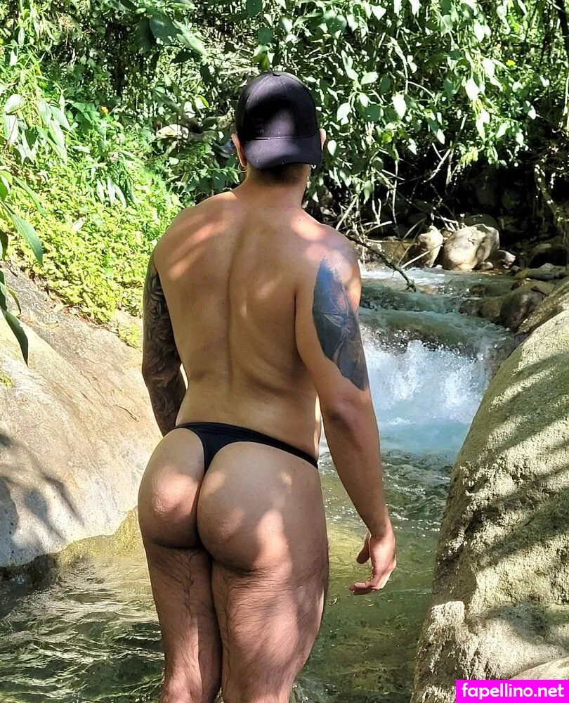 alexxxkent, alxxkent Nude Leaked OnlyFans Photo #yAIzKpRmxK