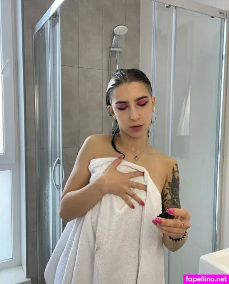 Alexxxmoon OnlyFans Thumbnail #dGCflCDRIu