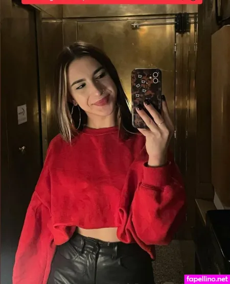 Alexxxmoon OnlyFans Thumbnail #jhOGNhzvos