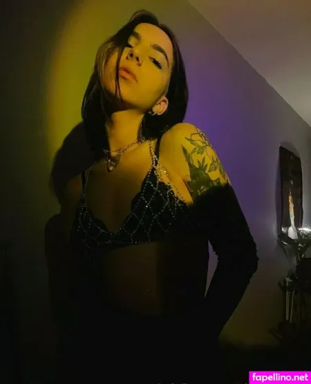 Alexxxmoon OnlyFans Thumbnail #rUtSLpzJ03