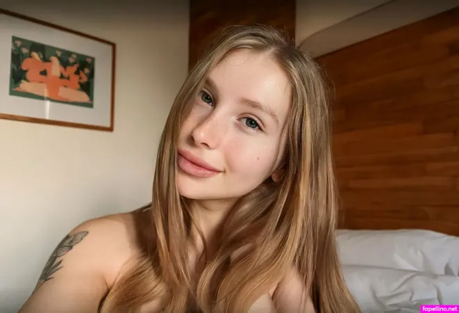 Alexxxmoon OnlyFans Thumbnail #tBQooqwemz