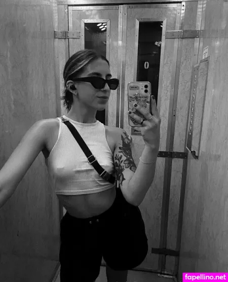 Alexxxmoon OnlyFans Thumbnail #zo8SKpAYUP