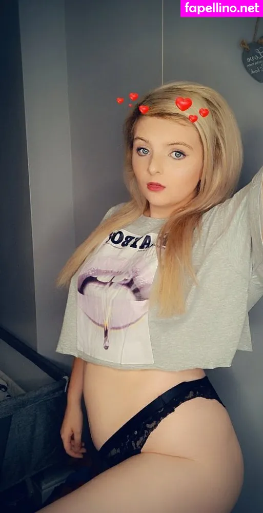 alexuncensoredx, alexxxuncensoredx Nude Leaked OnlyFans Photo #1hNWsTa5dR