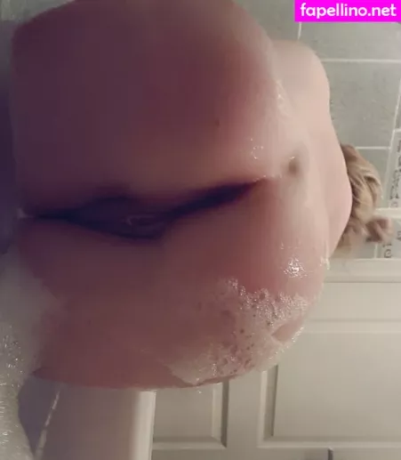 Alexxxuncensoredx OnlyFans Thumbnail #U8qIgG7IK6