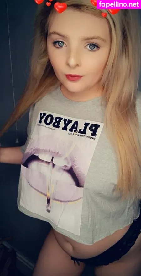 Alexxxuncensoredx OnlyFans Thumbnail #uYL40OfLPv