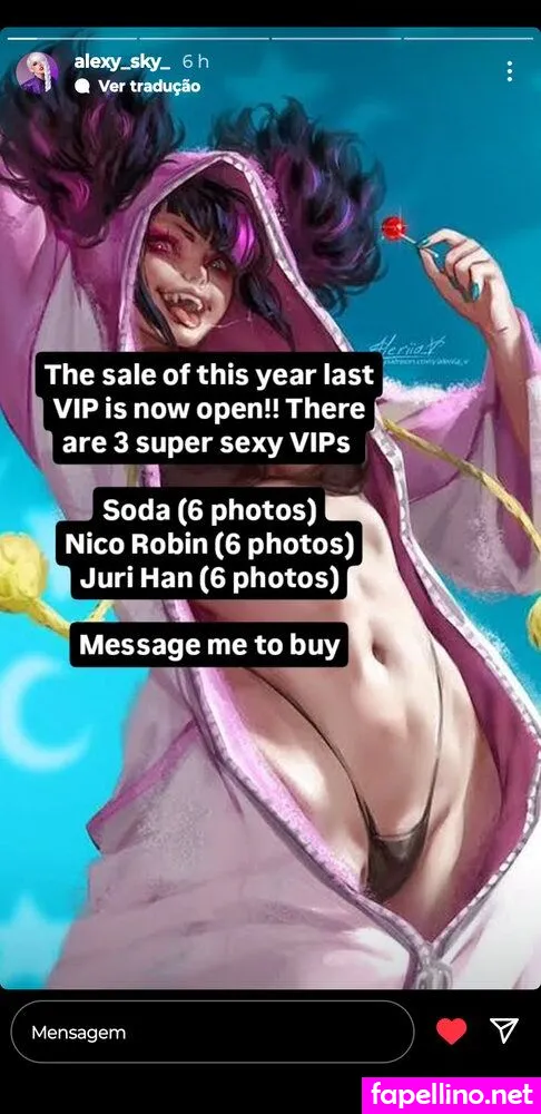 alexskyyonyx, alexy_sky_ Nude Leaked OnlyFans Photo #dD0sra64hT