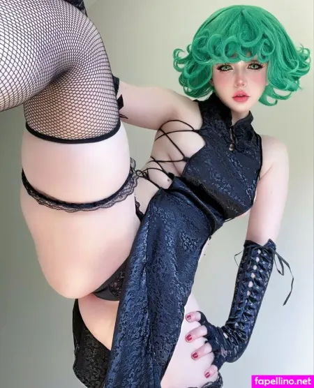 Alexy Sky OnlyFans Thumbnail #gQnt3GgvLa