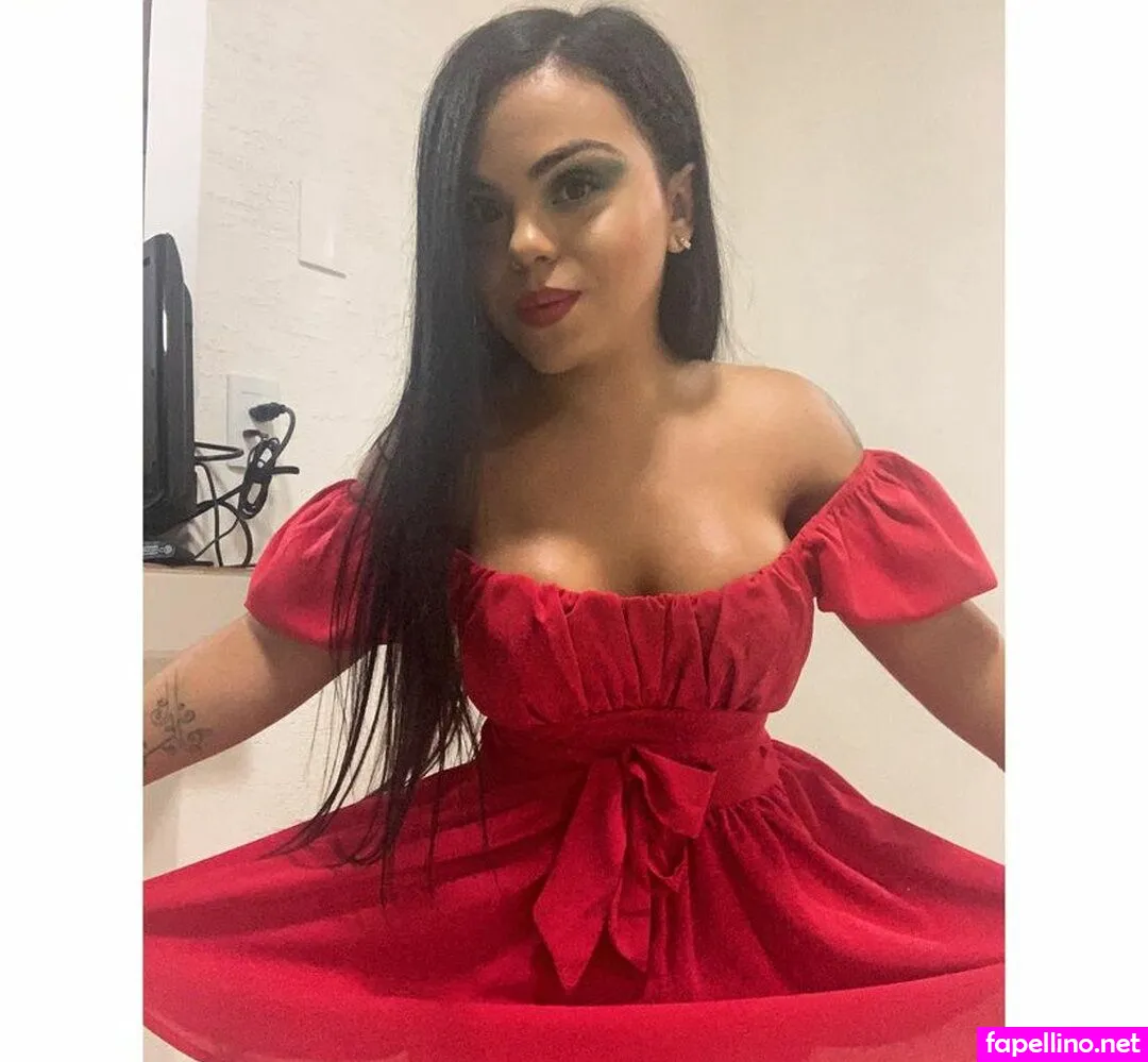 alexyalapesada Nude Leaked OnlyFans Photo #3DIjeI2D60