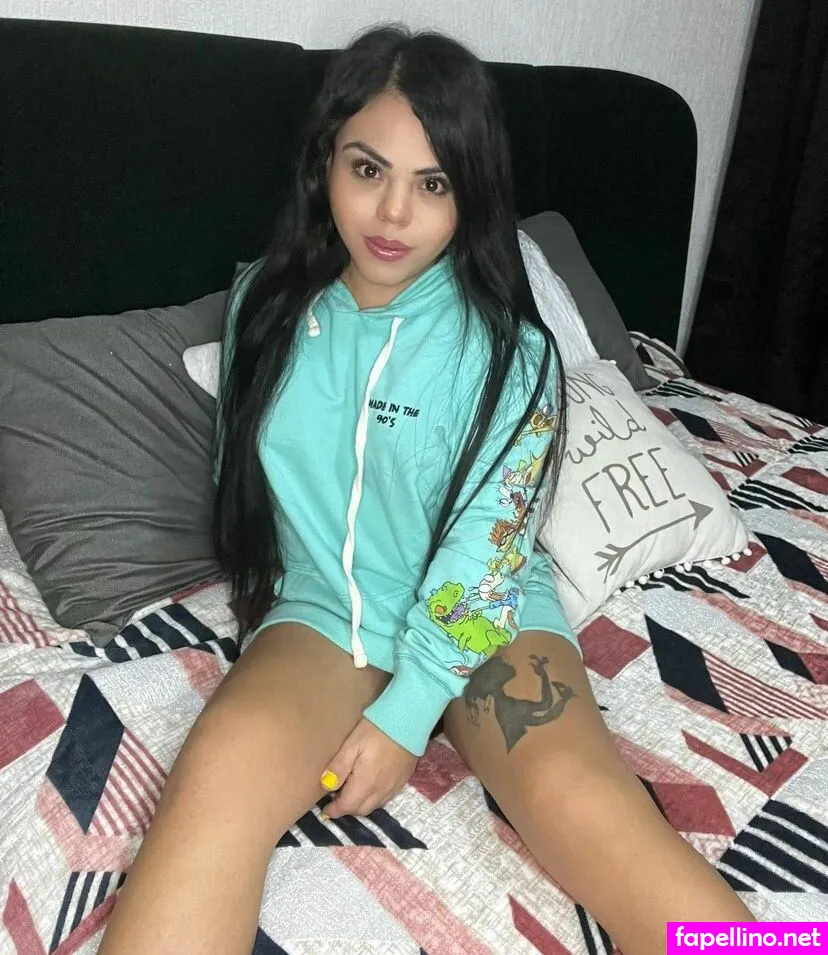 alexyalapesada Nude Leaked OnlyFans Photo #NeIBie7cSo