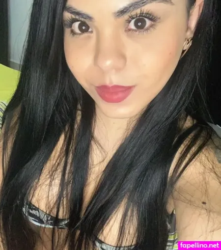 Alexya La Pesada OnlyFans Thumbnail #aWK0Yn2uLg