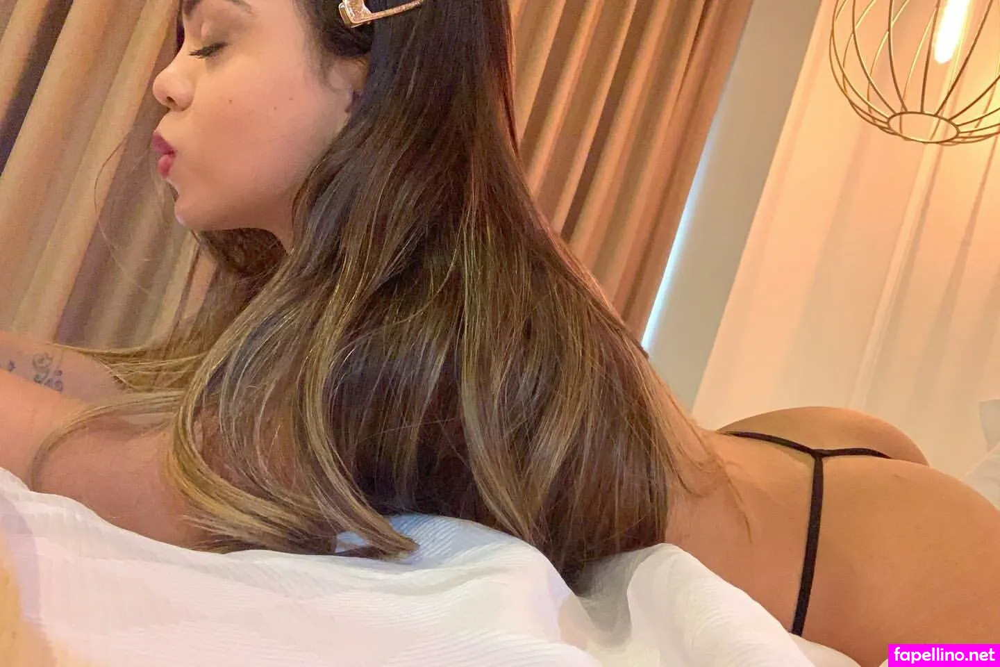 alexyalapesada Nude Leaked OnlyFans Photo #gpQQCa5Dls