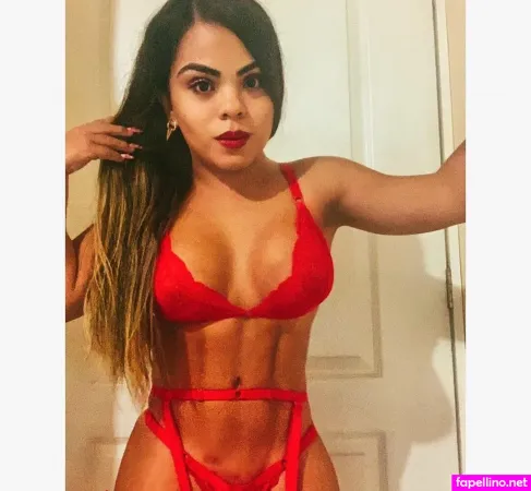 Alexya La Pesada OnlyFans Thumbnail #h0VQ0m8uhc