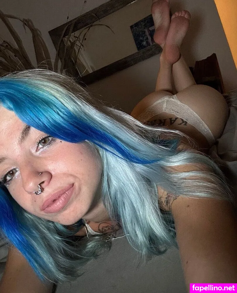 Alexya Sanchez Nude Leaked OnlyFans Photo #1k3VWCCoS5