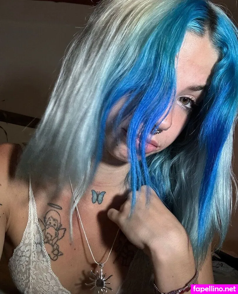 Alexya Sanchez Nude Leaked OnlyFans Photo #eu6U9G82Dv