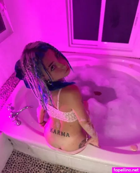 Alexya Sanchez OnlyFans Thumbnail #q1lQZ6HmmL