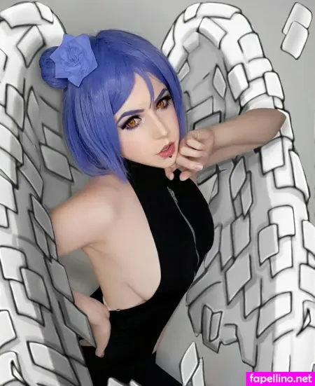 Alexysky OnlyFans Thumbnail #CHayhDa5k7