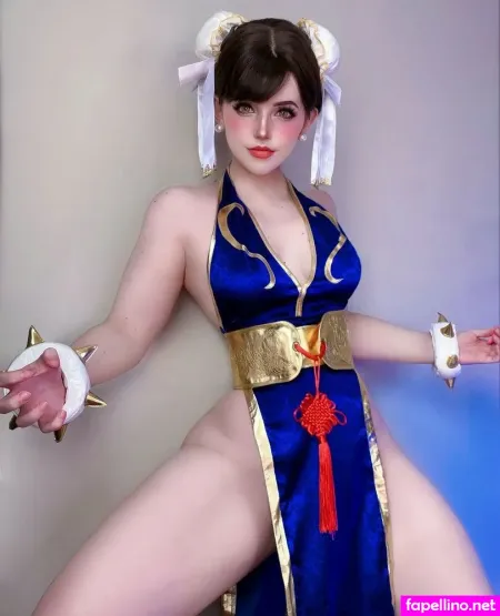 Alexysky OnlyFans Thumbnail #VA4jaWpZd7