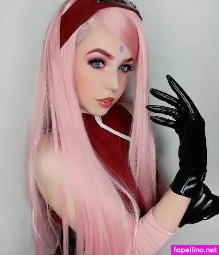 Alexysky OnlyFans Thumbnail #czKMvs0VSj