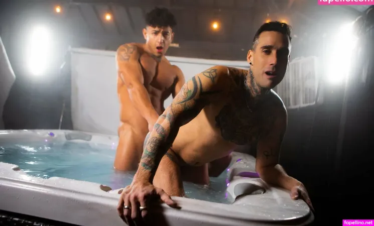 Alexysky OnlyFans Thumbnail #ywlAwPejvc