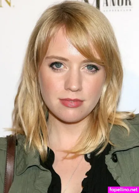 Alexz Johnson OnlyFans Thumbnail #41elptofhO