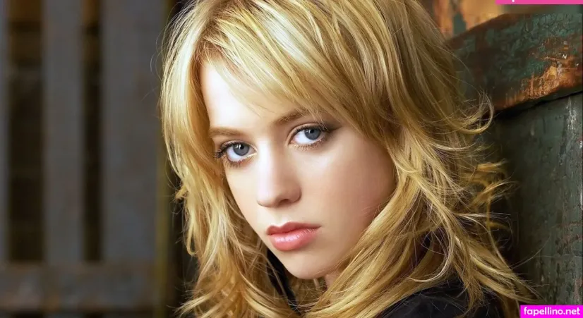 Alexz Johnson OnlyFans Thumbnail #LpfsELMGWd