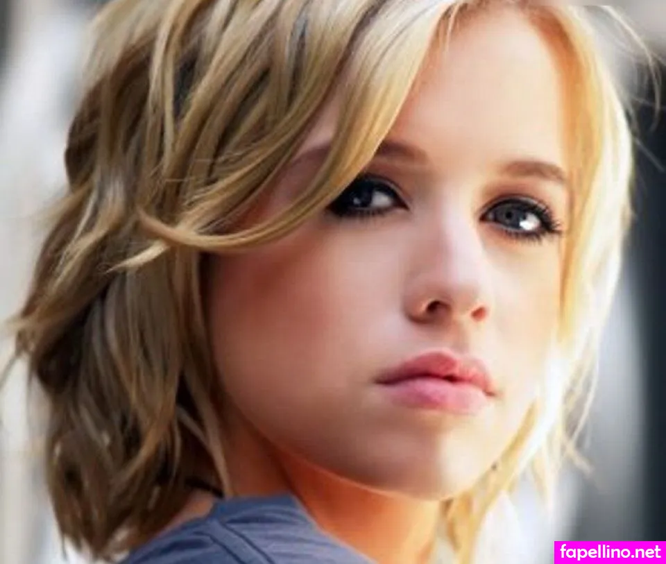 alexzjohnsonofficial Nude Leaked OnlyFans Photo #VEKJN7j7Gc