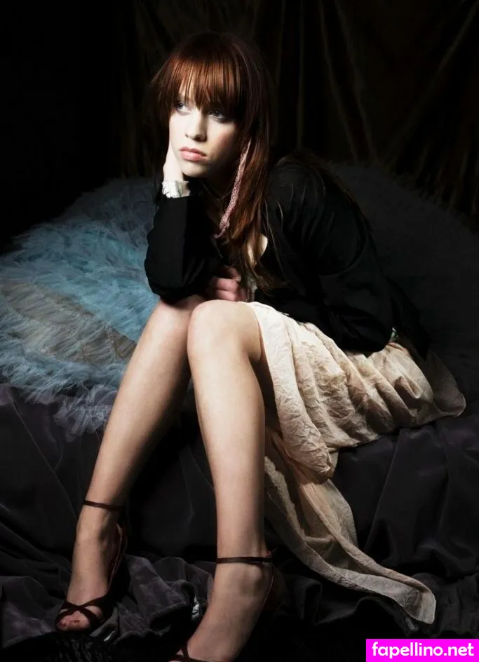 alexzjohnsonofficial Nude Leaked OnlyFans Photo #cLCSiu1oxW