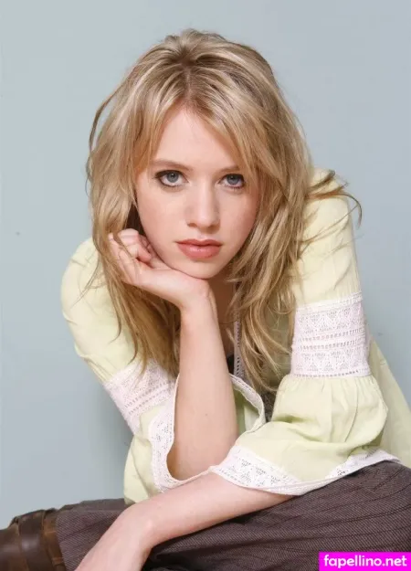 Alexz Johnson OnlyFans Thumbnail #hssisPK0qx