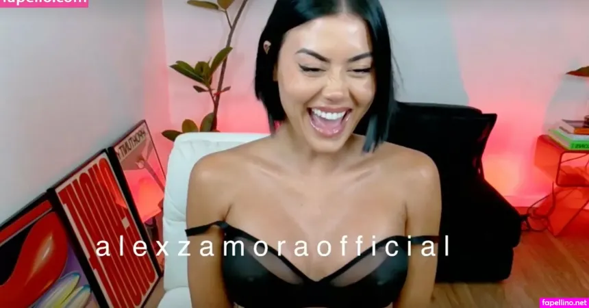 Alexzamora Official OnlyFans Thumbnail #I2iThhBnHP