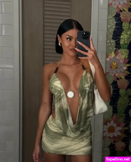 Alexzamora Official OnlyFans Thumbnail #ZqpgvH2Obz