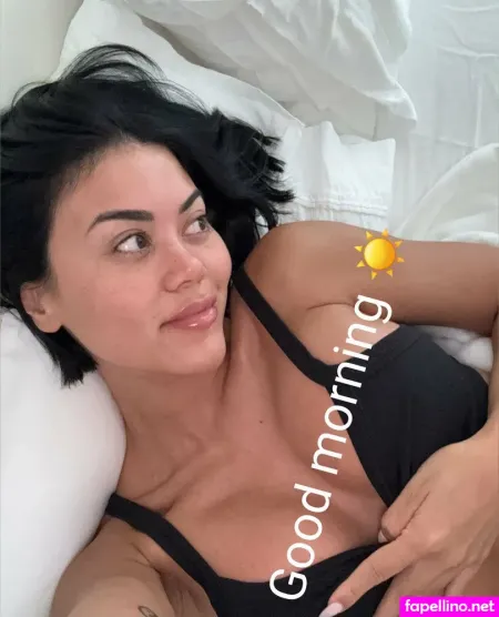 Alexzamora Official OnlyFans Thumbnail #kWQKQZIjBV