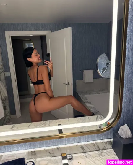 Alexzamora Official OnlyFans Thumbnail #lE0IythZ45