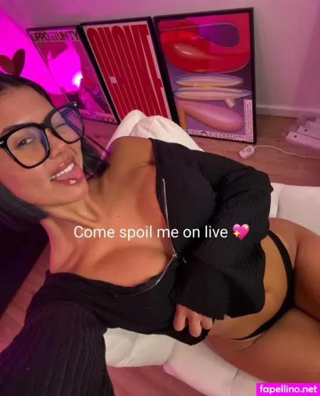 Alexzamora Official OnlyFans Thumbnail #lRLLC1b5J4