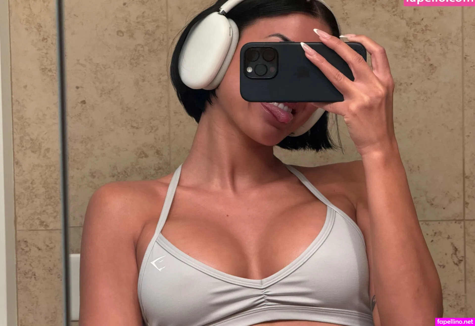 alexzamora_official Nude Leaked OnlyFans Photo #xpMoiLUWLu