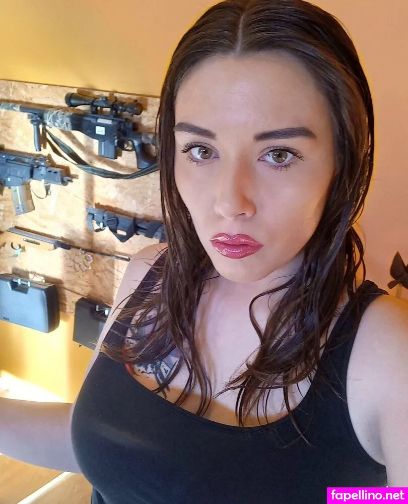 alesya.sun, aleyasun Nude Leaked OnlyFans Photo #Dcr7hJAI0h