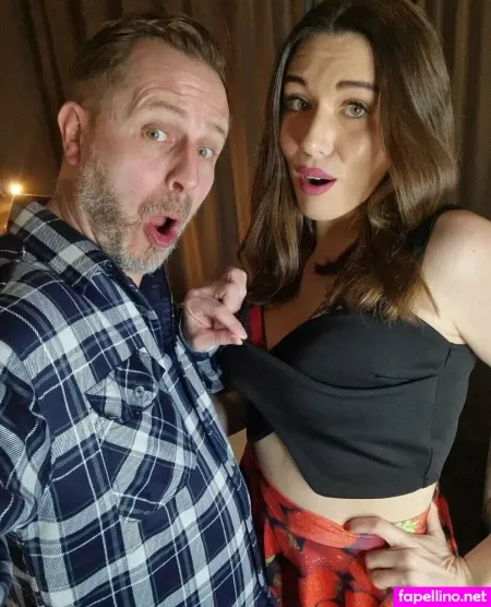 Aleyasun OnlyFans Thumbnail #VfQkQGXpJf