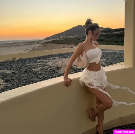 Aleylnla OnlyFans Thumbnail #9hj4D7NwSr