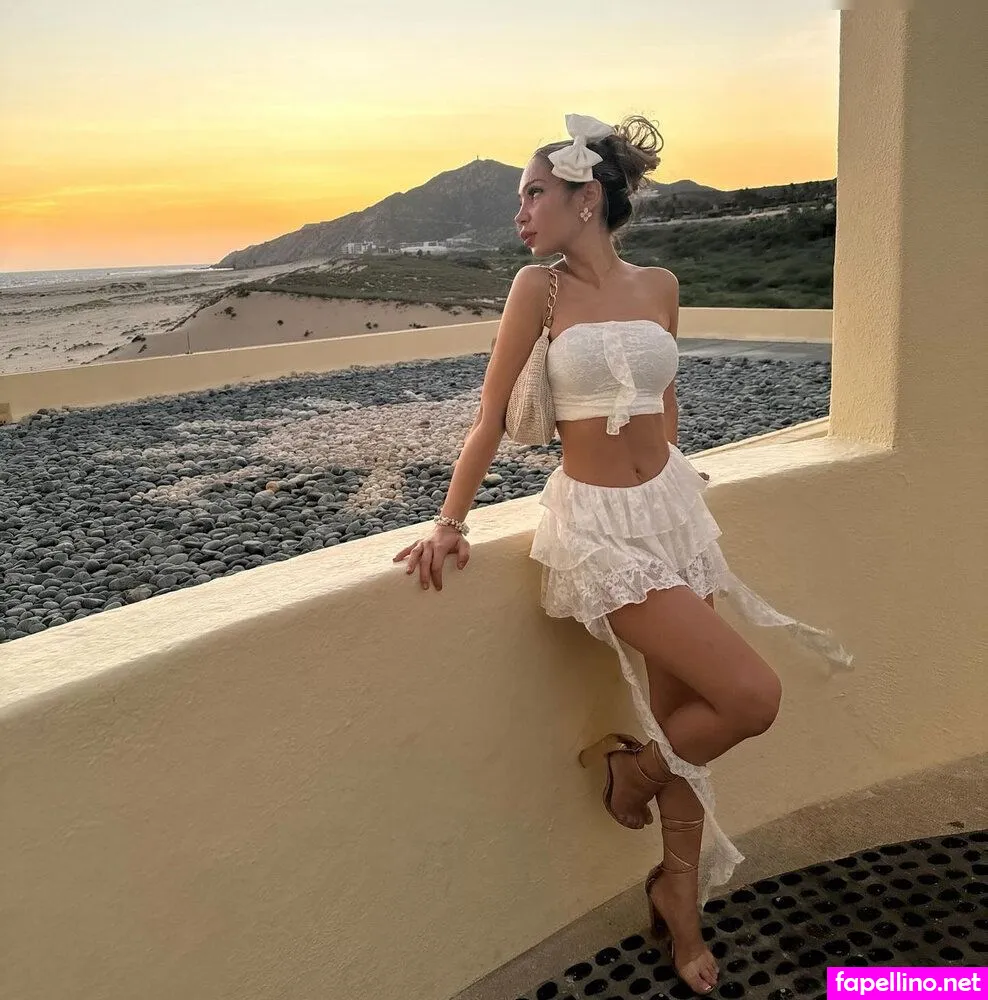 Aleylnla Nude Leaked OnlyFans Photo #ZGl9nW0ysP