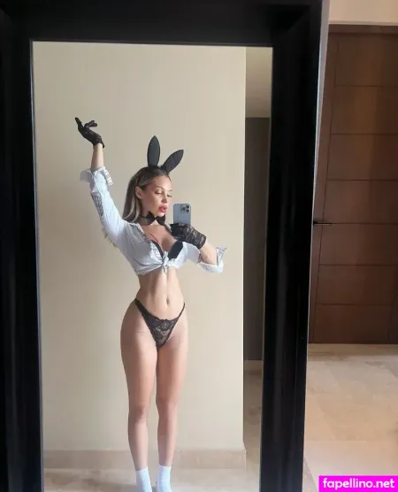 Aleyna 1 OnlyFans Thumbnail #CjSQjxGeDk