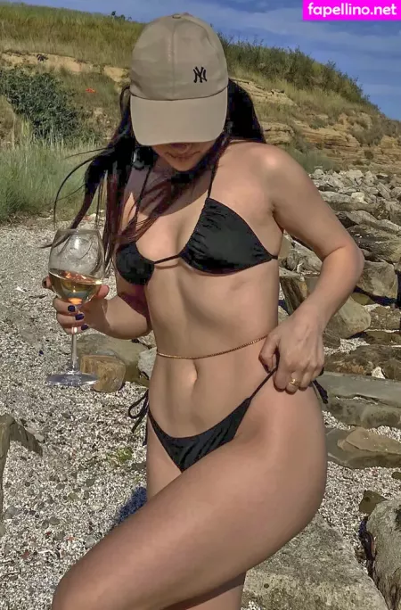 Aleyna Dogan OnlyFans Thumbnail #94he8NXvpj