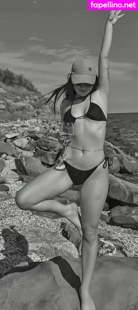 Aleyna Dogan OnlyFans Thumbnail #OLoMLe9sho