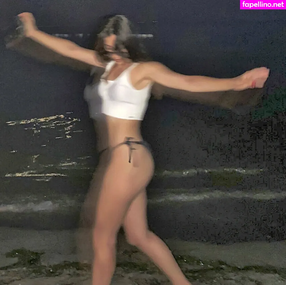 aleyndogann Nude Leaked OnlyFans Photo #fm66rIXJM6