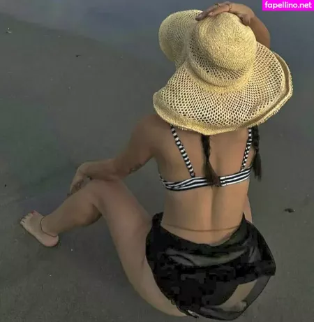 Aleyna Dogan OnlyFans Thumbnail #lwJNGgqGQB