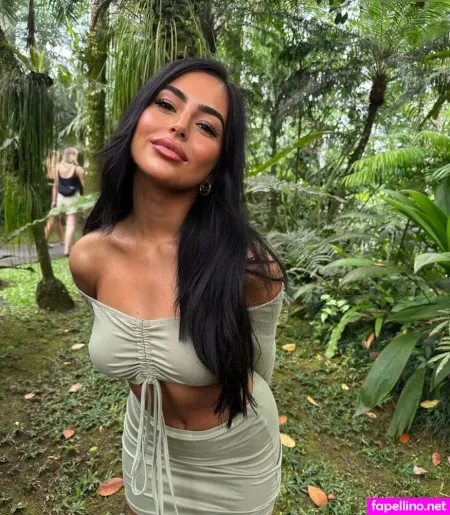 Aleyna G OnlyFans Thumbnail #0RV64yCwVT