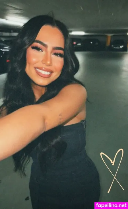 Aleyna G OnlyFans Thumbnail #25Tdjl2zY8