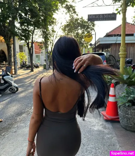 Aleyna G OnlyFans Thumbnail #529azKuYzV