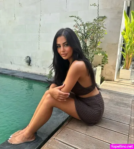 Aleyna G OnlyFans Thumbnail #5NYyd2LGPe