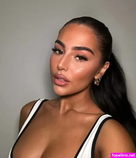 Aleyna G Main Profile Photo