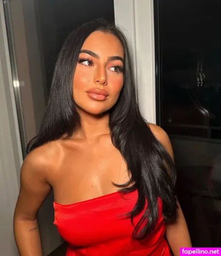 Aleyna G OnlyFans Thumbnail #BWdHicXwwp